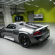 Image for article titled How Porsche Makes The World's Most Advanced Hybrid
